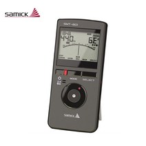 삼익악기 SMT-801, 삼익 SMT-801