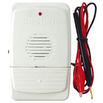 새한 도통 시험기 4151454 도통시험_888EA