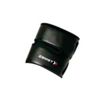 잠스트 FILMISTA WRIST 손목보호대, 2개