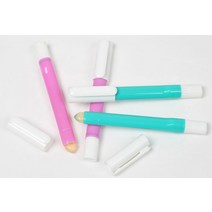 얼룩 제거 펜 1+1 휴대용 옷 얼룩 지우개 제거제 제거스틱 클리너 크리너, 상세페이지 참조, 상세페이지 참조