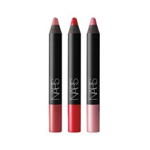 나스 벨벳 매트 립 펜슬, 00008 크루엘라