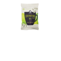 명주-포모나 제주봄빛 말차 파우더, 4개, 498g