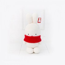 BOOTO 부토 봉제인형 (100cm) 선물용 대형 토끼인형