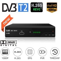 영상스위처 라이브방송장비 영상스위쳐 블랙매직디자인 편집기 캡처보드 HDMI 비디오캡처보드hd dvb-t2 hevch265 tv 수신기 compatilbe dvb t2 튜너 출력, 나는 플러그