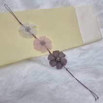 성인한복 노리개 21