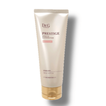 PX화장품 닥터지 프레스티지 마유 클렌징폼 150ml, 프레스티지 마유 클렌징 폼 150ml