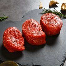 [횡성명품한우] 단품 8종 택1 (불고기500g 국거리500g 장조림500g 산적500g 등심500g 안심500g 채끝500g 특수부위500g), 1팩, 01_불고기500g