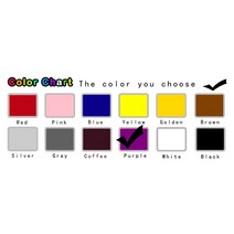 코브라조명 꽈배기 조명 모던 크리스털 뫼비우스 코브라 미용 led 반영구 확대경 속눈썹 뷰티 네일 살롱 벽, 07 보라색_01 43x52cm