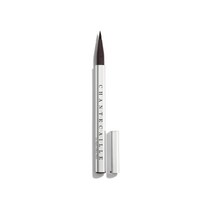 샹테카이 르 스틸로 울트라 슬림 0.5g, Black