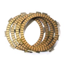 대림 시티베스트115(CB115)-클러치디스크 (세트)