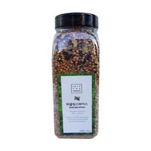 (무)피클링 스파이스450g, 450g, 1개