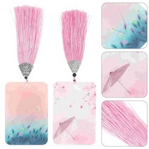 비파 악기 guzheng picks nailsupplies 손톱 보드 주최자 pipa instrumentdecor 중국어 ancientzither 나무 교체 손가락, 다양한 색상