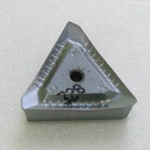 이스카 밀링인서트 TPKR2204PD-R-76 IC328 1박스10개