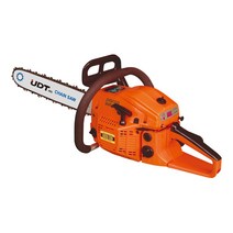 [대교종합기계]UDT 엔진톱/체인톱 기계톱 전동톱/UCS45/UCS50, UCS50