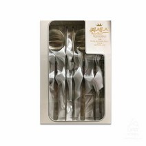훈민정음수저세트 6115, 본상품선택, 본상품선택, 본상품선택