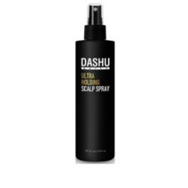 다슈 울트라 홀딩 스칼프 탈모증상완화 헤어스프레이, 200ml, 6개