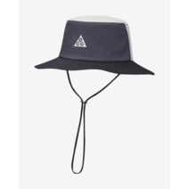 나이키 ACG 버킷 햇 DC9088-015 152673 국내매장정품, S/M