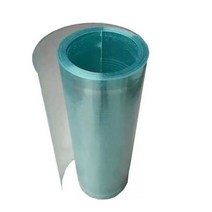 렉산폴리카보네이트 1M 캐노피 농막 차양막 지붕 차양, 폭 1m  두께 0.8mm 30m