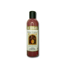 조소냐 아크릴물감 과슈 250ml 시리즈1, JS608 PTHALO GREEN