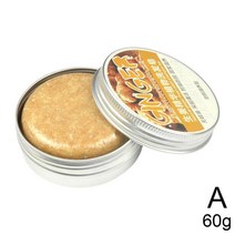 생강 수제 모발 성장 샴푸 1 개 비누 콜드 가공 계피 바 천연 헤어, 01 Chinese pack