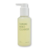 핑크원더 타마누 히어로 클렌저(150ml), 1개, 150ml
