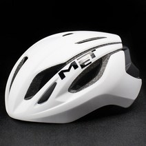 자전거헬멧 따릉이모자 킥보드 안전모 EPS 일체형 MTB 사이클링 헬멧 로드 자전거 레이싱 남자 여자 산악, 09 white_01 56-61cm