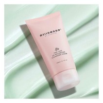 [8월픽] 아토팜 멜로무드 솔잎 약산성 클렌징 폼 150ml143739