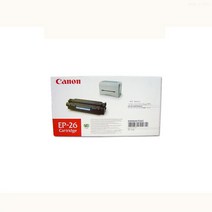 canon 정품토너 3200 검정 캐논 2500매 MF 2W731D73, 1개, 1개