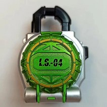 가면라이더 만대 갑옷과 무기 쇄종 달걀을 꼬다 타입 물과일 에너지 소리가 나다 빛이 없다 틀리다 아주 3459258965, 메론