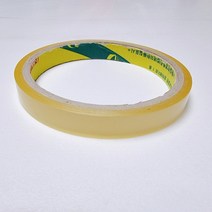 국내산 물레방아 절테이프 리필 3절 투명 강력접착 커터기 중포장 16mm, 상세페이지 참조, 상세페이지 참조, 상세페이지 참조