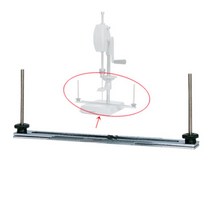 나skswint_아톰)수동천공기(ABD-810)척도(ABD-330) 서류만들기 받침대 고정대 문구용 자료만들기 사무용 회사♥winters, Best-Chooseee, ♥나누리겨울!