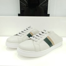 미소페 122110027 10 남성 캐쥬얼 블로퍼