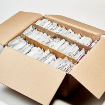 숙성칡즙 80ml*120포 (총 4박스), 단일옵션, 120포, 80ml