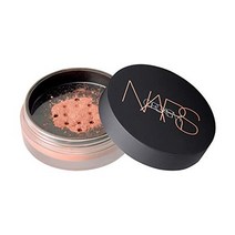 나스 NARS 일루미네이팅 루스 파우더 5245 2.5g 동시 수입품