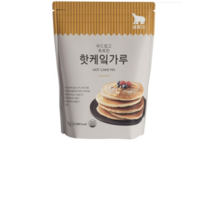 곰표 핫케잌가루, 9개, 2kg