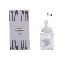 디퓨저양초 BESTONE 후완 COSMICSPECULATIO 비어 있습니다 계열 보이핏 볼륨 퀄리티 1916065720, 세인트조지스 St.George85g