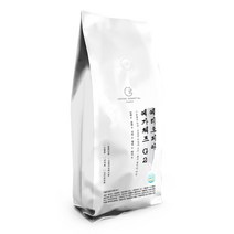 한동커피 에티오피아 예가체프 G2, 1kg, 5.모카포트/머신(아주곱게분쇄)