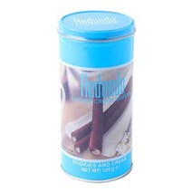 레돈도 쿠키앤크림 웨이퍼(125g)_N7021180, 1개