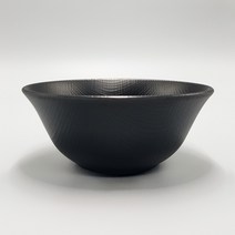 굿다이닝 매트 둥근볼, 1개, G-0412(블랙)