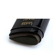 라헨느 더블업 볼륨 & 커버스틱 5종, 상세 설명 참조, 내추럴브라운