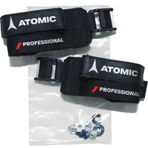 아토믹 Redster Professional Dual Strap, S/M