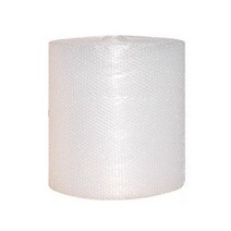 월간 베이직 포장 에어캡 뽁뽁이 50cm x 5m