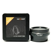 K&F Concept PK-Nikon 렌즈 변환링 어댑터 - 펜탁스 K >> 니콘 F 바디 D7500 D610 D700 D850 D5 수동렌즈 이종교배 아답터 Nikon 뒤캡포함” class=”wr-img”></a></div>
</div>
</div>
</div>
<div class=