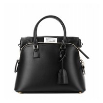 메종마르지엘라 21FW 여성 5AC 미디움 숄더백 (S56WG0093 P4303 T8013)