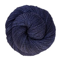 Malabrigo Yarn Ultimate 양말 063 - 내추럴, 807 - Cote d Azur