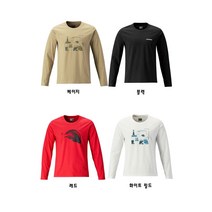 시마노 셔츠 SH-096R 윤성정품 재고소진, L, 화이트