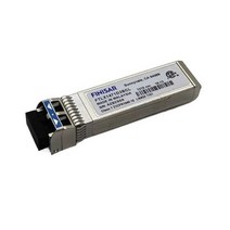FINISAR FTLX1471D3BCL FTLX1370W3BTL FTLX1475D3BTL 10G 원본, 새로운 FTLX1471D3BCL
