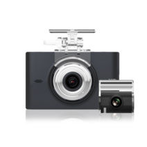 [GPS+와이파이동글]지넷시스템 X2 FHD 2채널 FULL HD 블랙박스 출장설치가능, 32GB, 출장방문설치