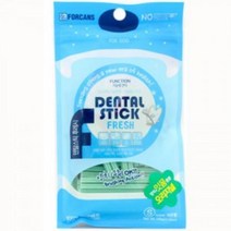 byrouge 포켄스 덴탈 스틱 후레시 -오리지널 100g 애견껌 애완껌 덴탈껌 강아지껌 애견덴탈껌, q&상품선택&p