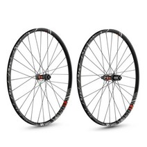 DT스위스 XR1501 휠셋 27.5인치 MTB 휠셋, 선택2